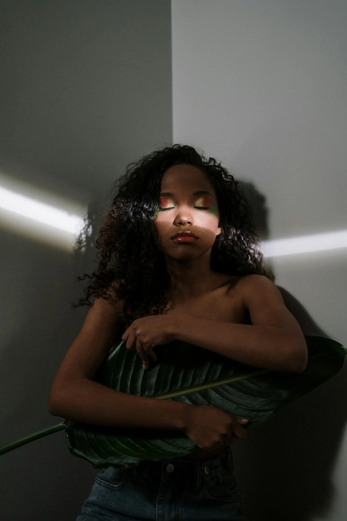 🤯 ¿Díaz-Canel se Dialogúa o Se Entraña?