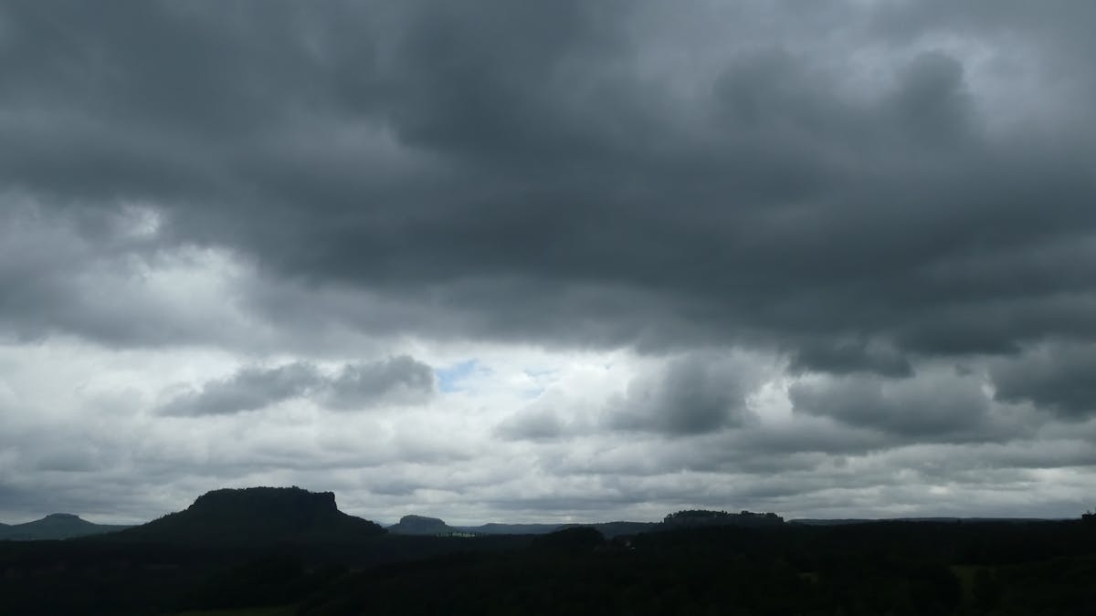 ¿La Lealtad es solo un tópico para Claudia Sheinbaum? 🚫