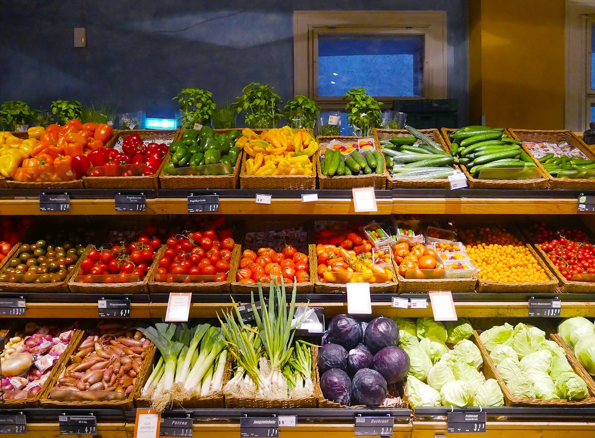 ¿Jalisco se está convirtiendo en un gran parque de bomberos? 🚒