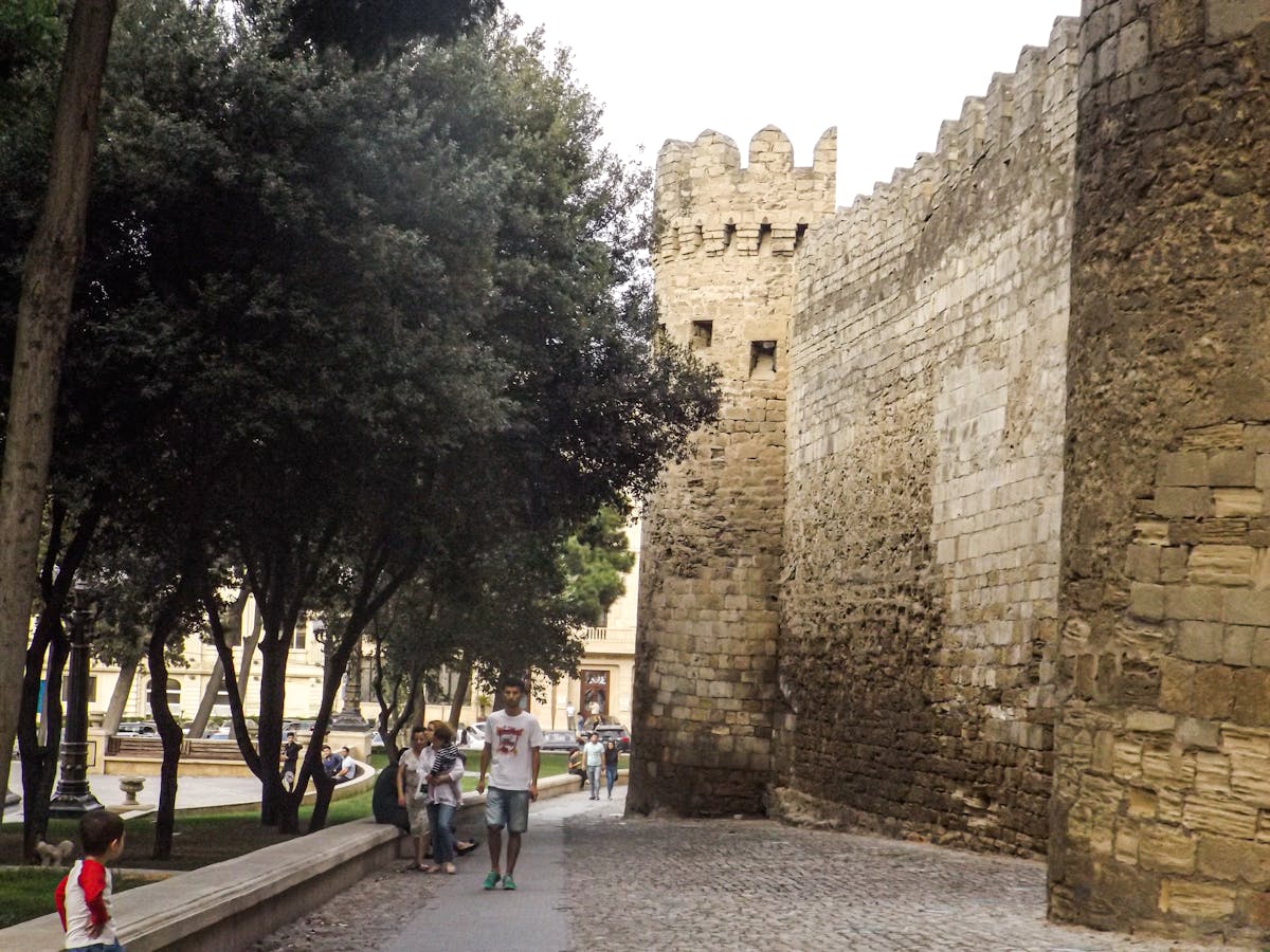 🎭 ¿Qué Asunto es el Cuaresma en la CDMX?