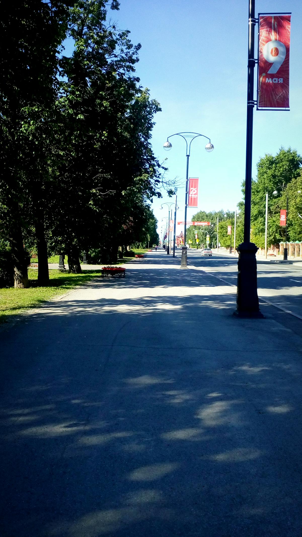 🎵 ¿Shakira Saca el Mejor Setlist o Fue un Desastre en la CDMX?