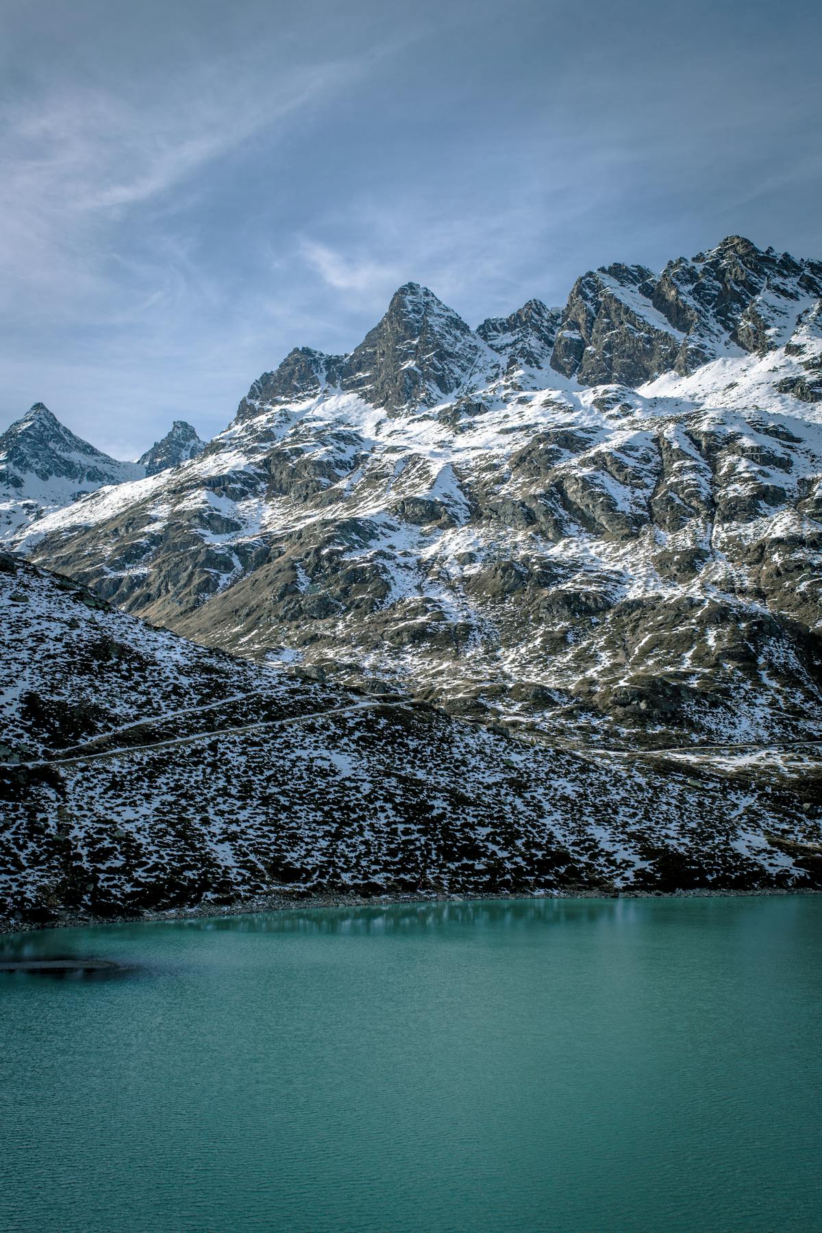 ¿Estás perdido en la V.A. o solo no sabes leer mapas? 🗺️ ...