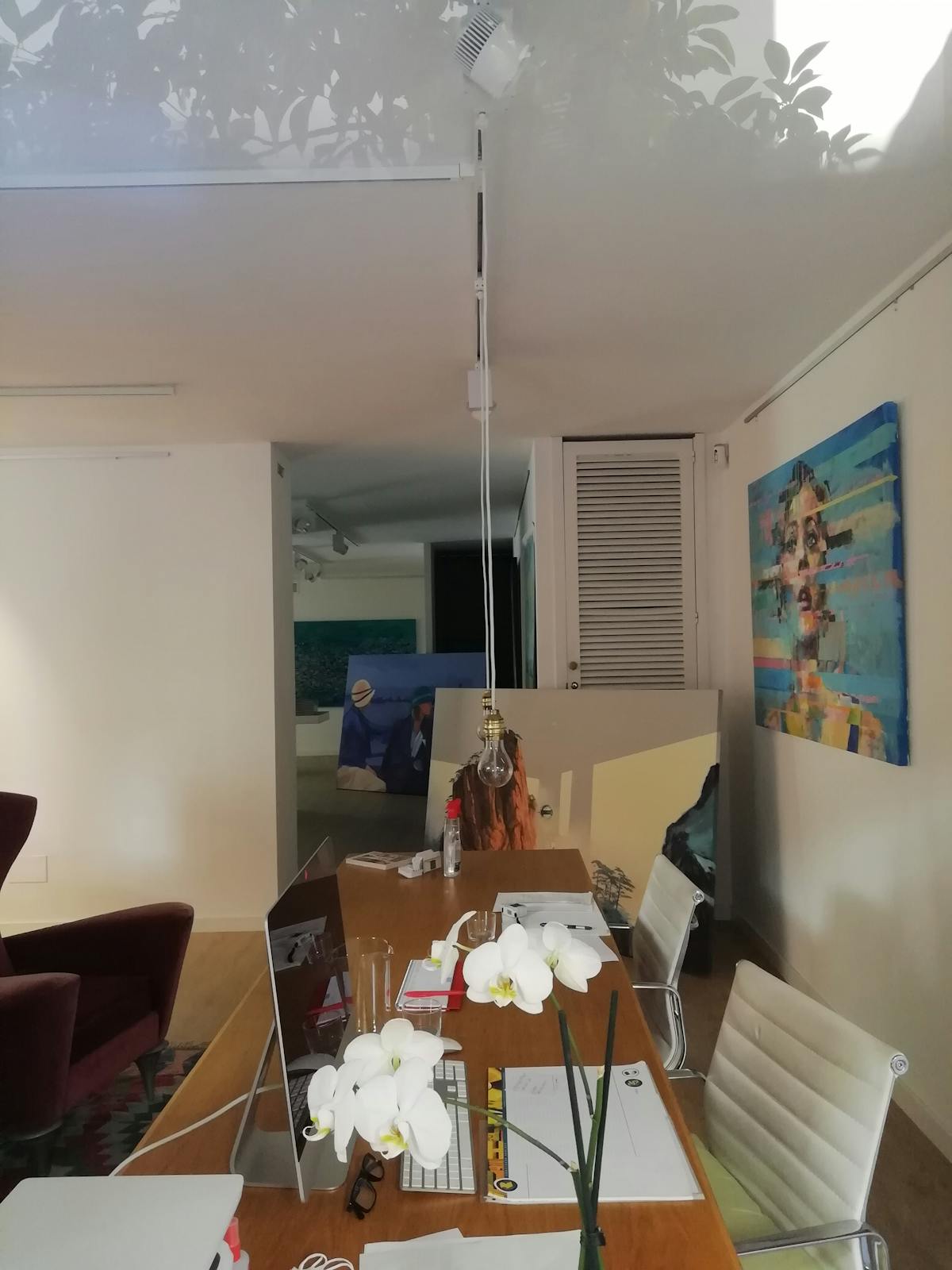 🍸¿Sabes Preparar un Pisco Sour sin Emborracharte?