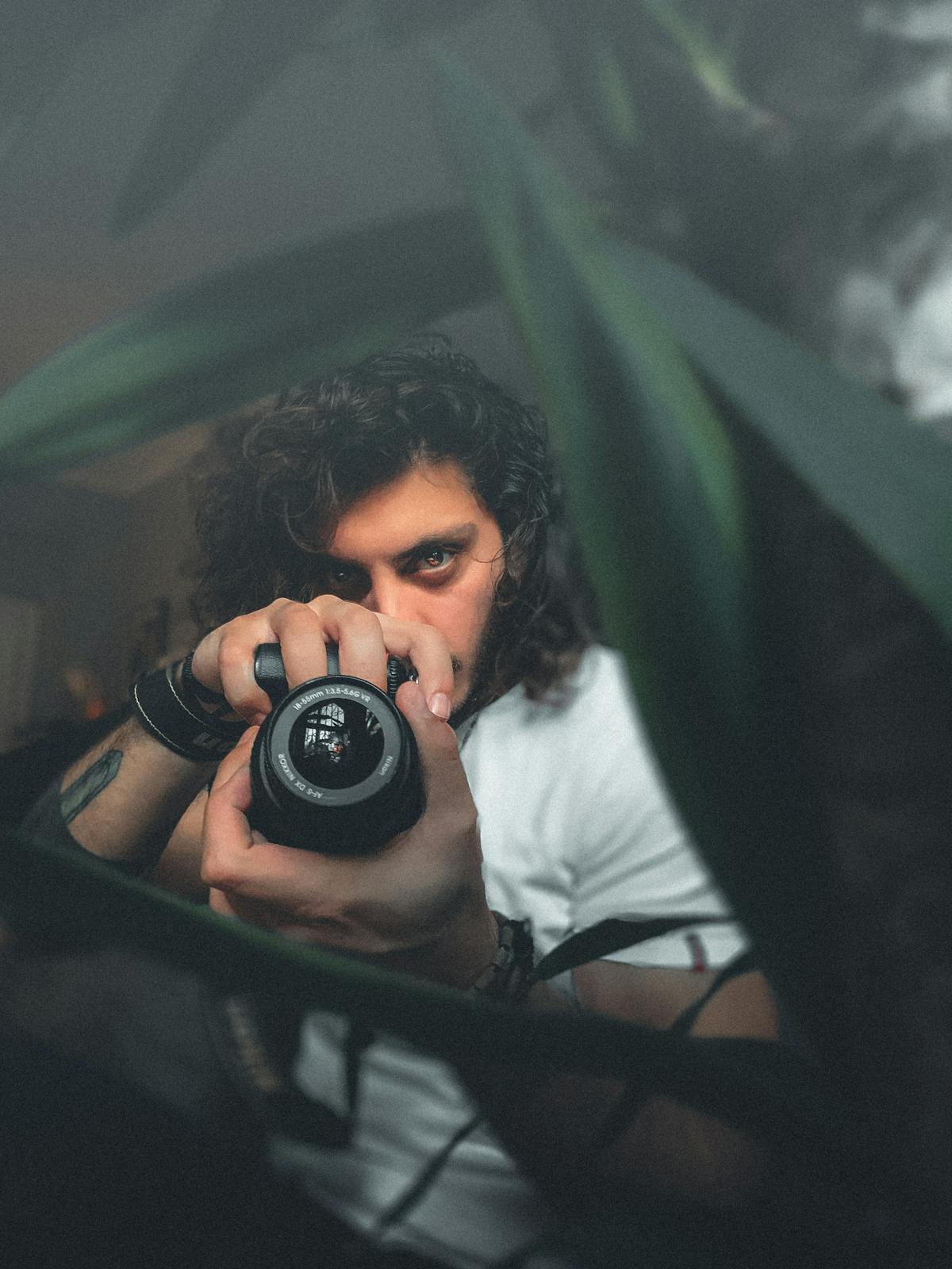 ¿Messi hubiera ganado con su estupidez? 🤦‍♂️ #messi #futbol