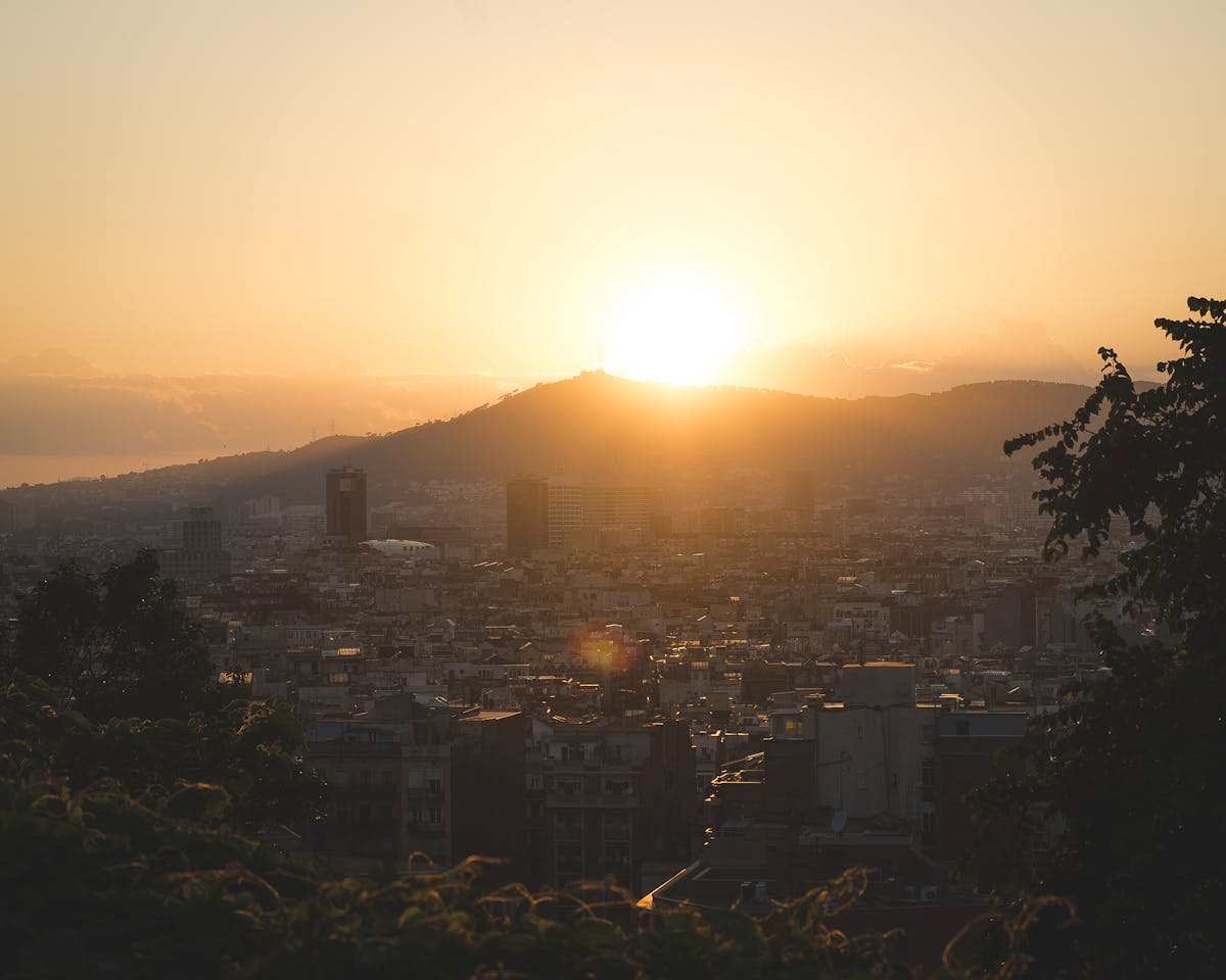 ¿La Ciberseguridad de Blu Jeans es Solo para Gafetes o Es ...