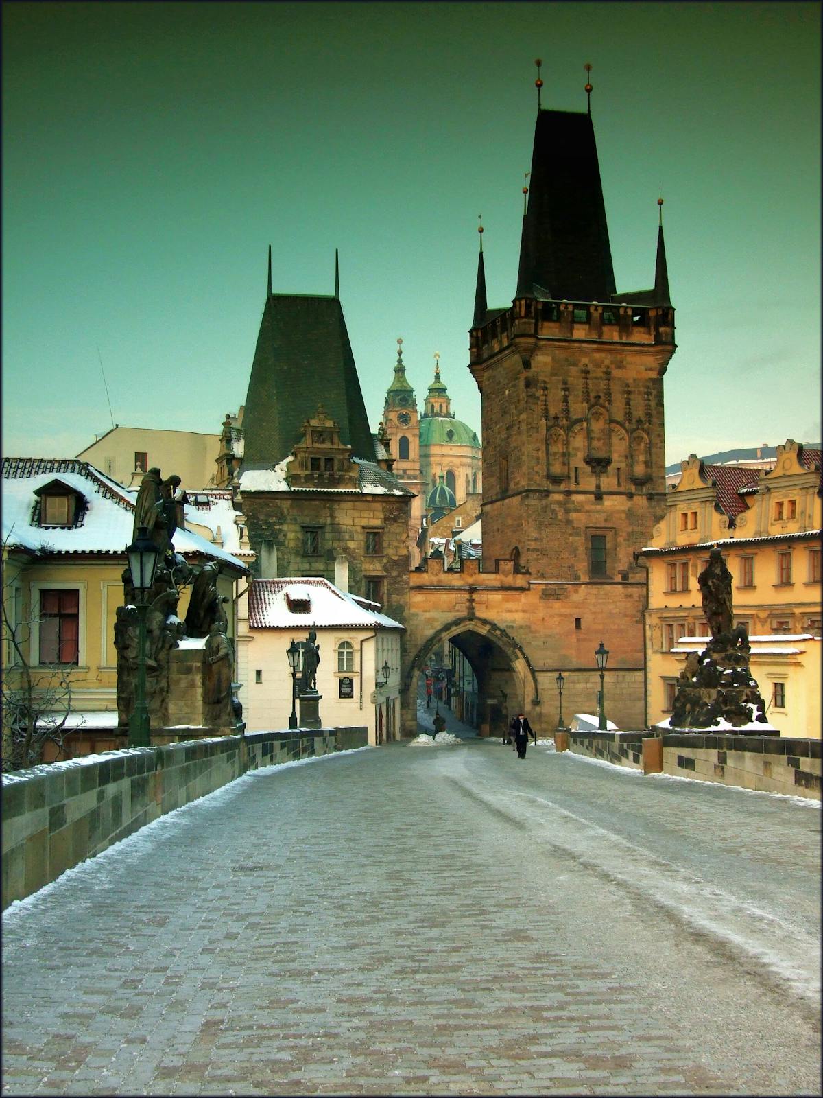 🚨 ¿Sheinbaum Apagó al Grupo Tabasco o Lo Soltó?