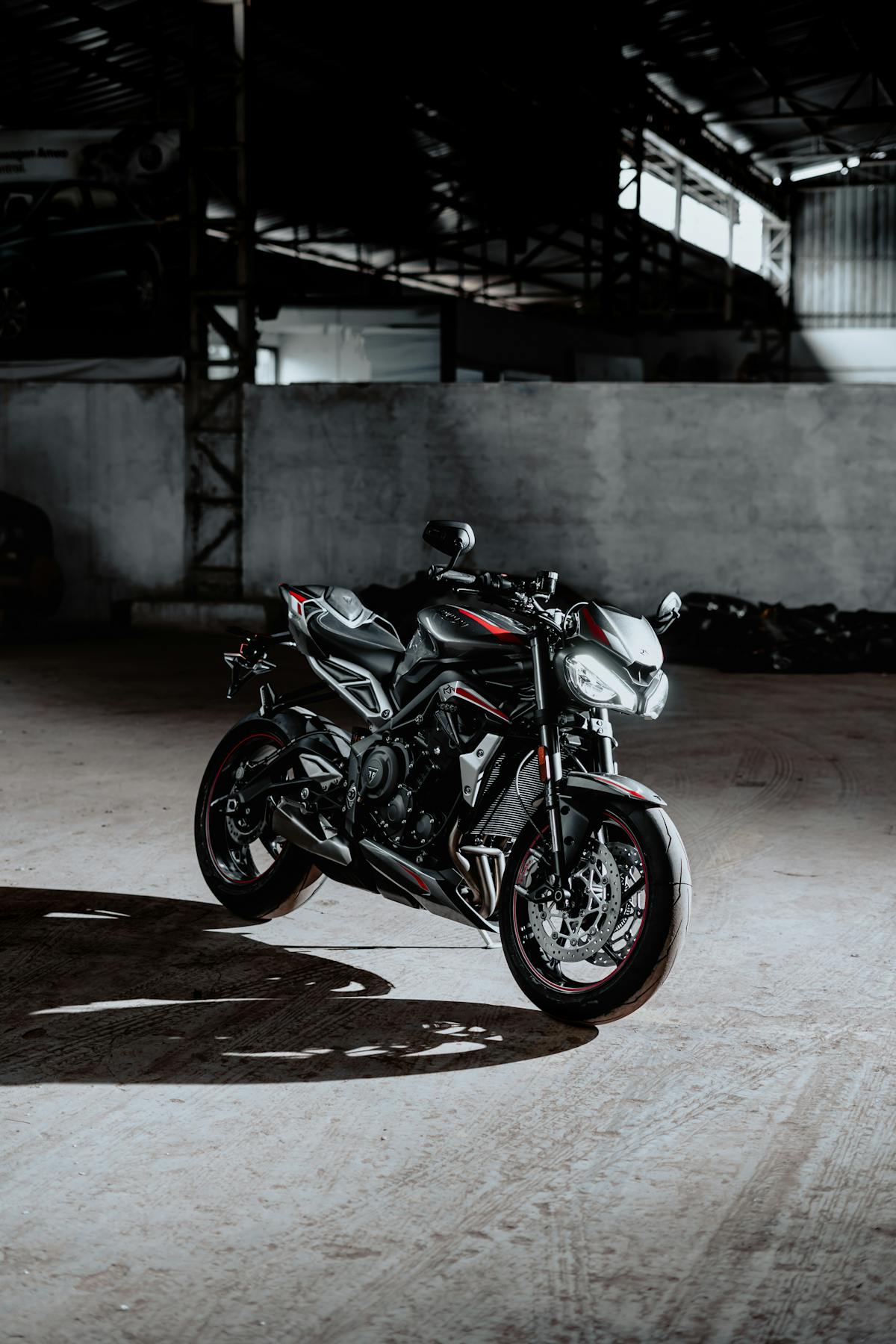 ¿Estos Teatros de la CDMX Tienen Acceso a Internet o Solo Son ...