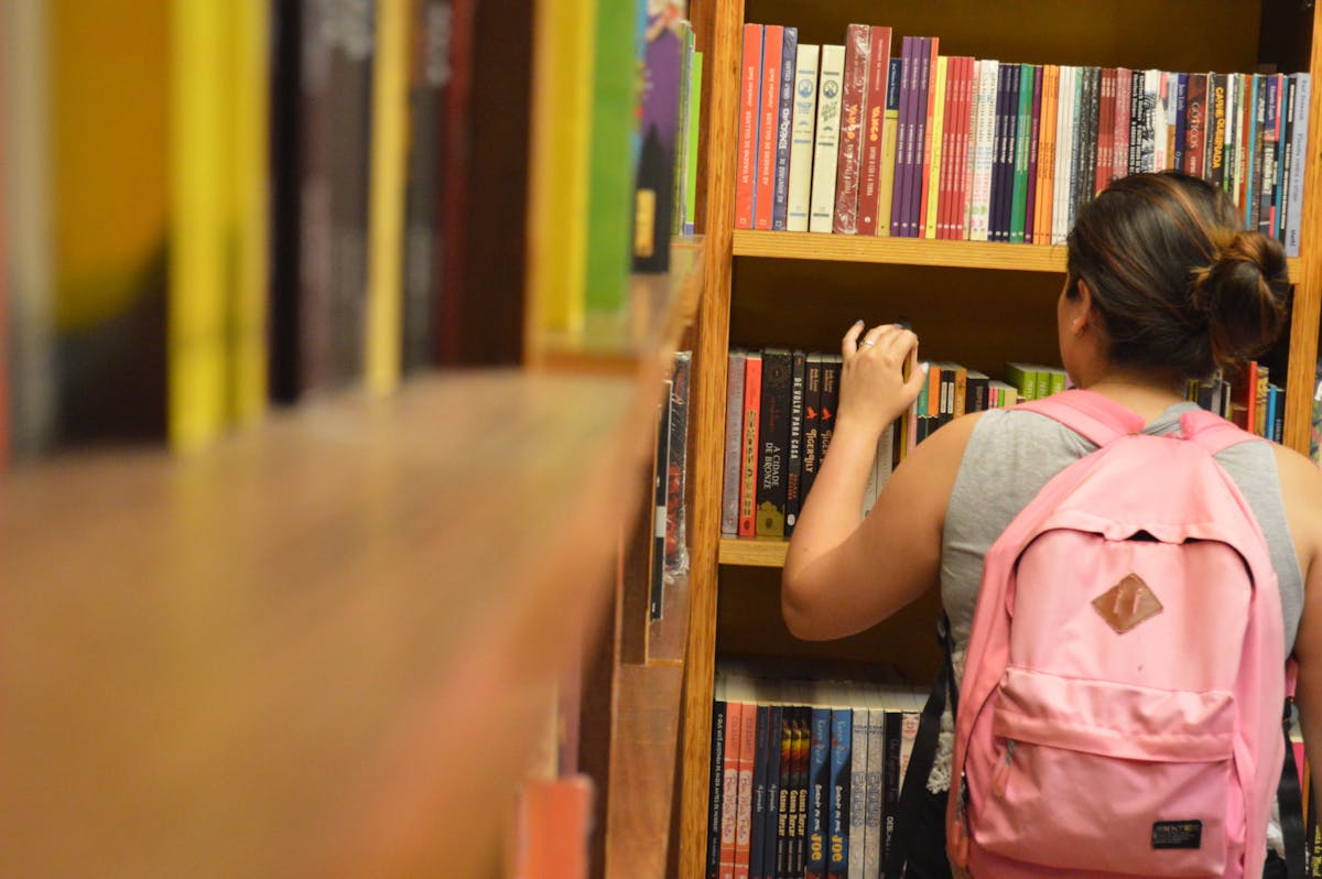 ¡La IA ya te está mordiendo antes de que lo notes! 🤖