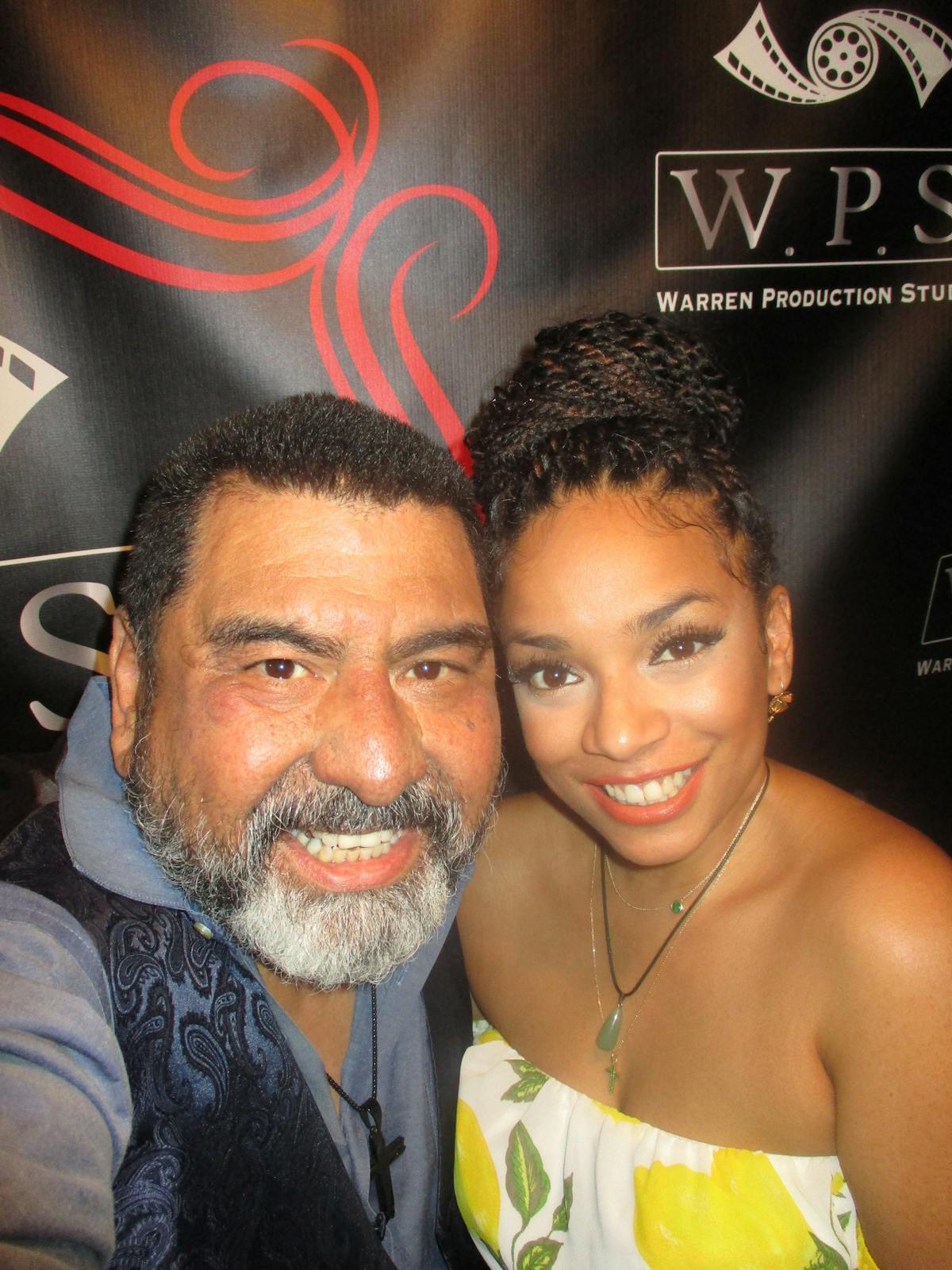 🚨 ¡FT y Adiós! ¿La UCL es solo para ricos?