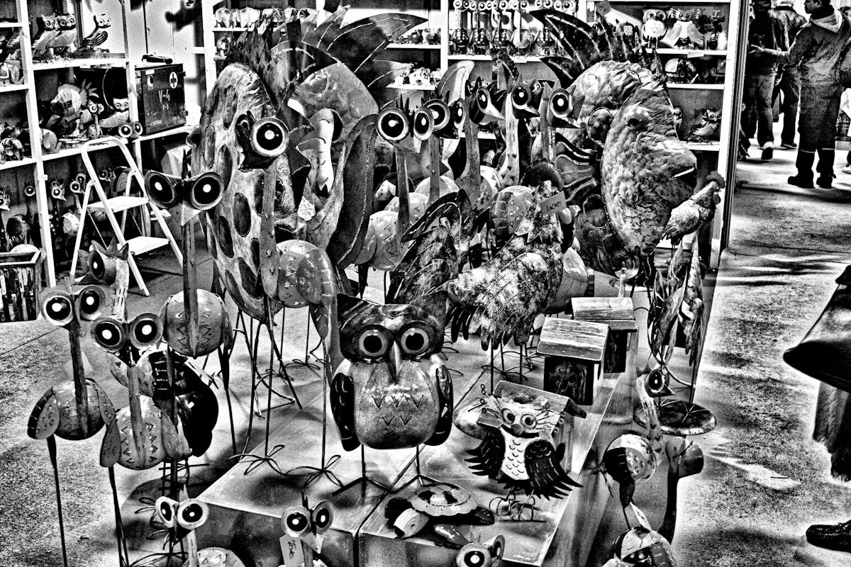 ¡Guac al máximo! ¿Por qué tu guacamole de Super Bowl es una ve...