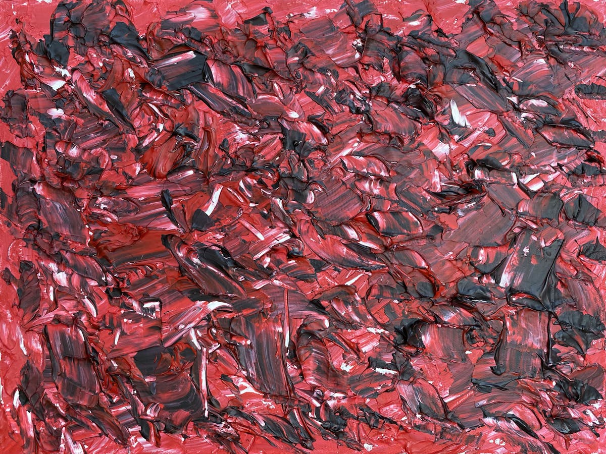 ¡La pelea por la Libertadores! 🚫 ¿Puede Alianza Lima ganar si ...