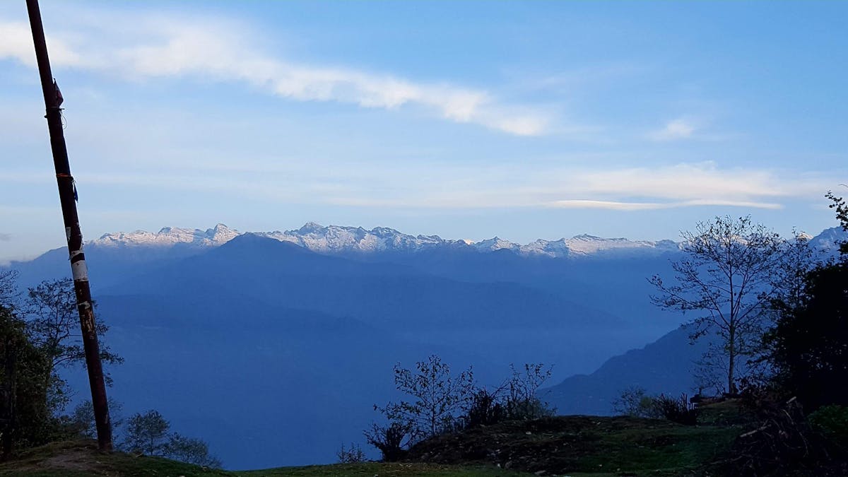 La campeona del Argentina Open, víctima de amenazas...