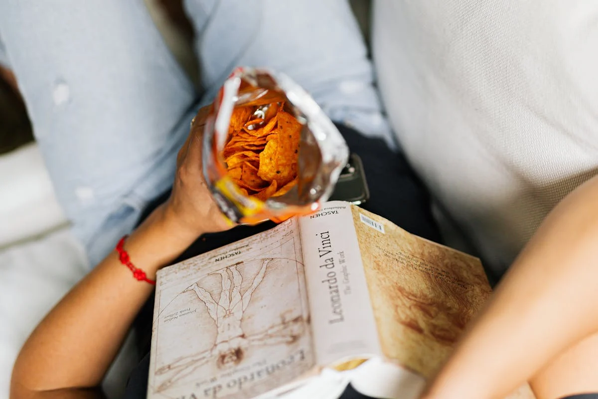 Amor verdadero: ¿Es solo un alta en Instagram o un golpe de ad...