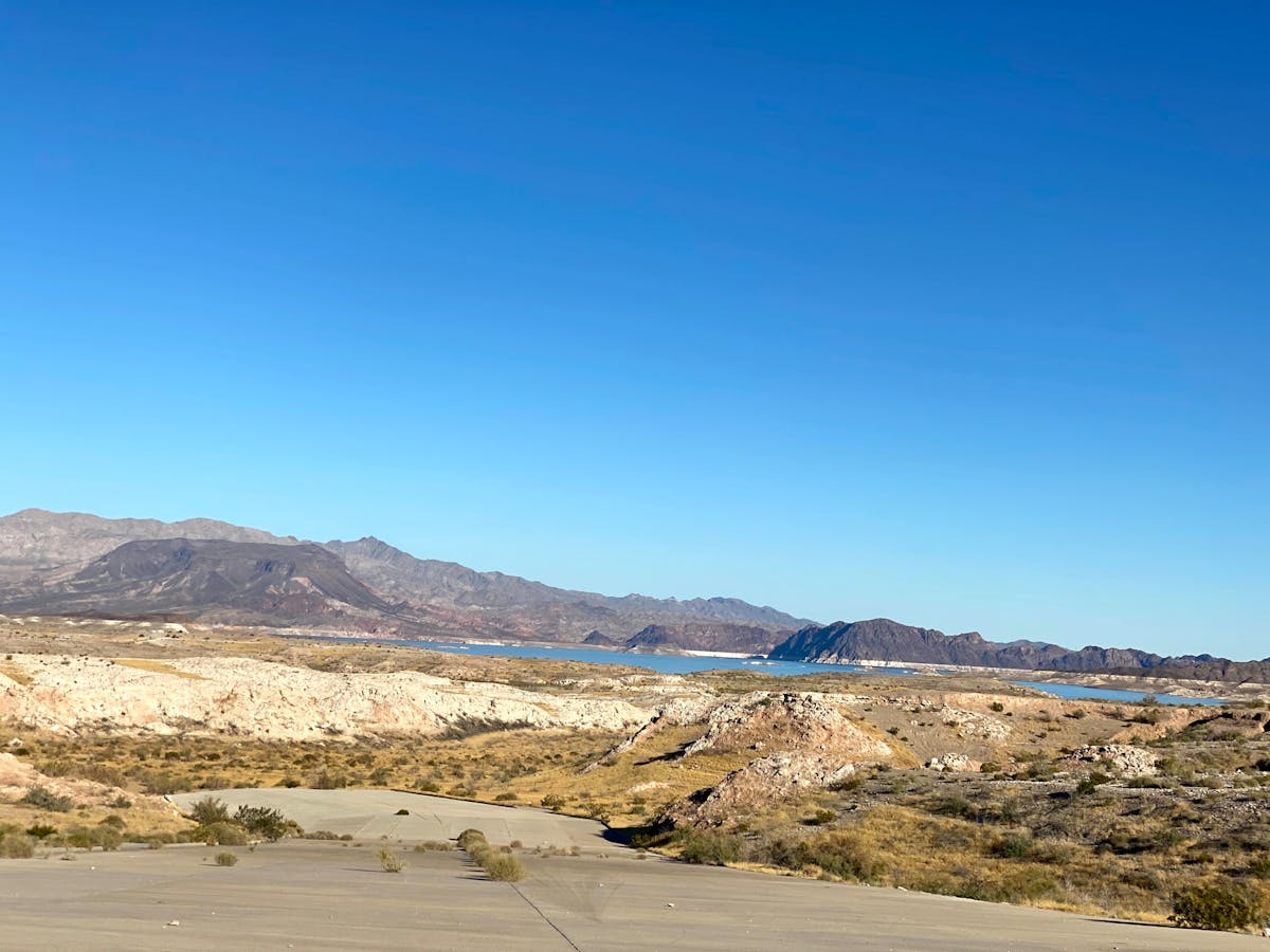 ¿Colombia Sigue Pidiendo Soluciones o Es Solo un Drama de ...