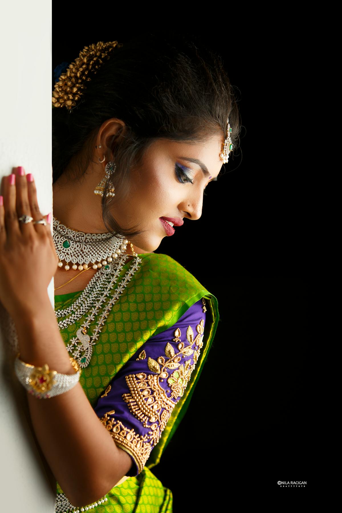 🤔 ¿La ciudadanía está listo para que Sheinbaum se ponga a hace...