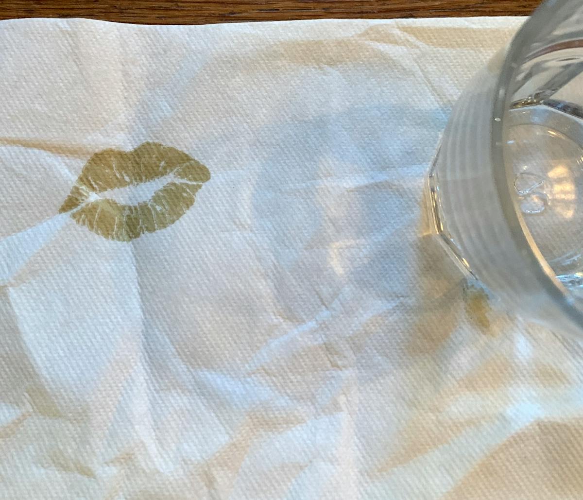 ¿Al Chale, ¿Qué onda con la Transmisión de Canada...