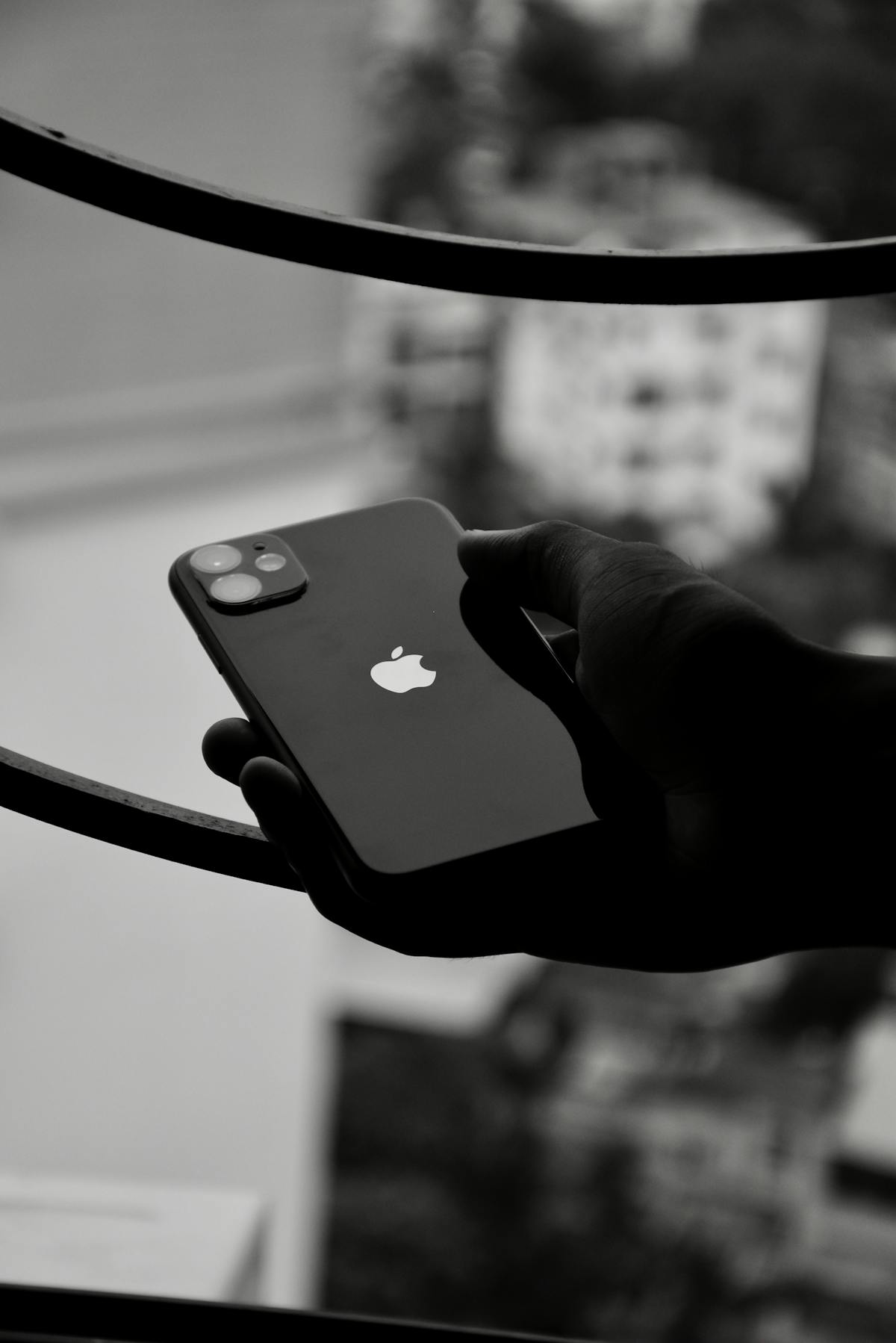 ¿Se Tiene que Decir y Se Dijo: Archivos en la Nube Son el ...