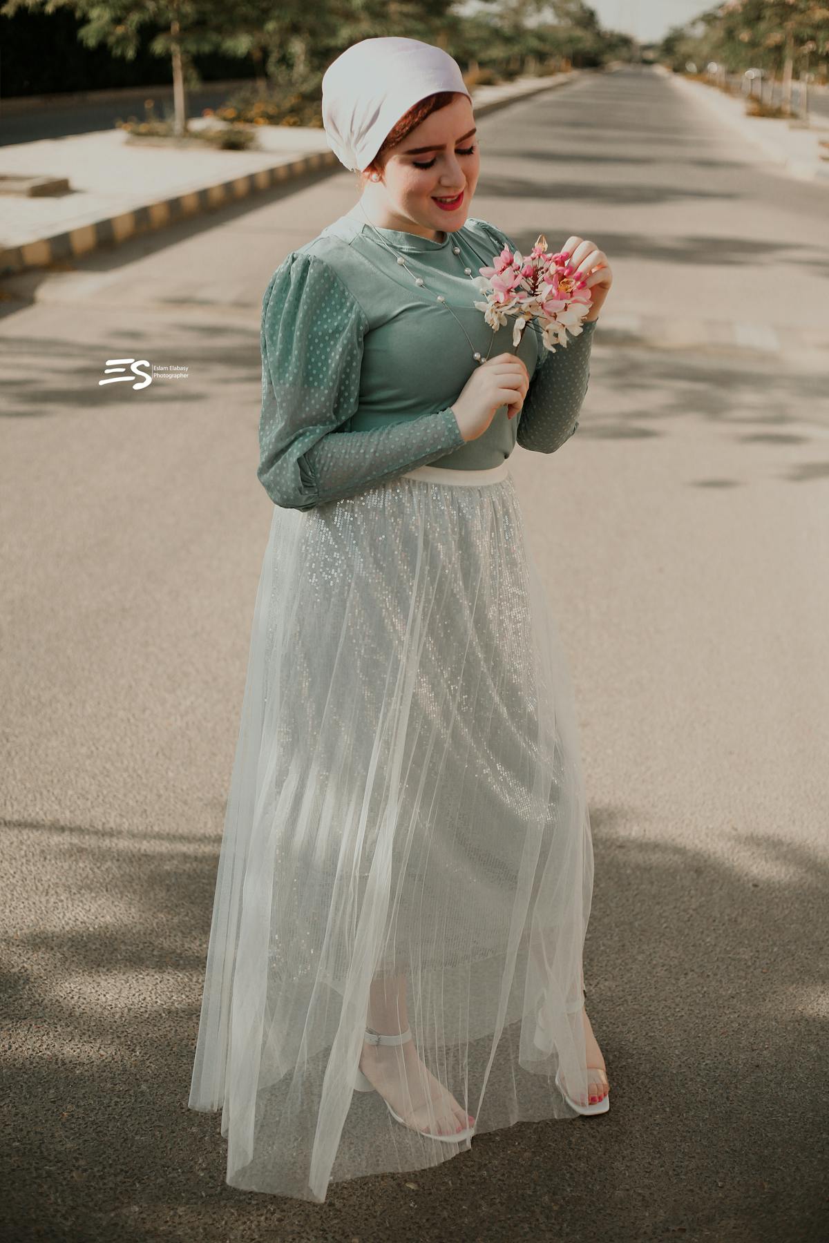 🚩 ¿Qué onda con la seguridad de los datos colombianos si c...