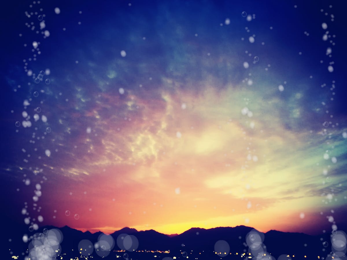 📺 ¡No te quedes sin ver el golazo! ¿Dónde ver México vs Island...