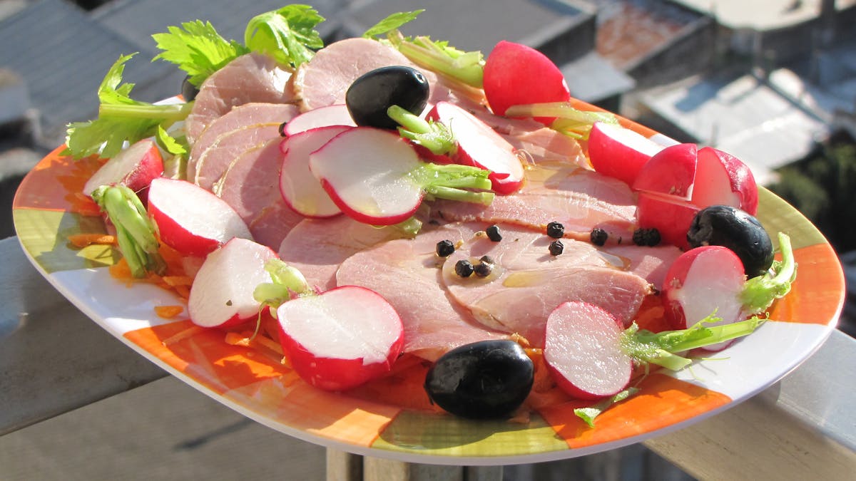 ¿Se Fue la Ciudad a Culiacán sin Permiso? 🚩