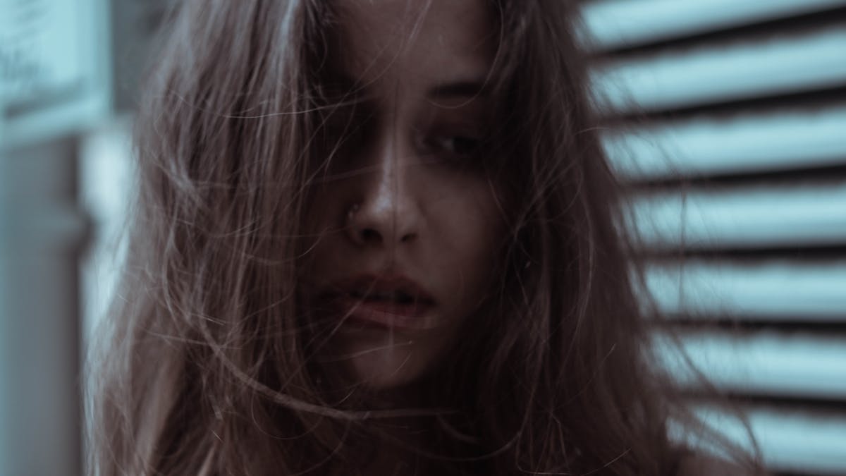 🚿 ¿La filosofía japonesa es la clave para ser una adulto respo...