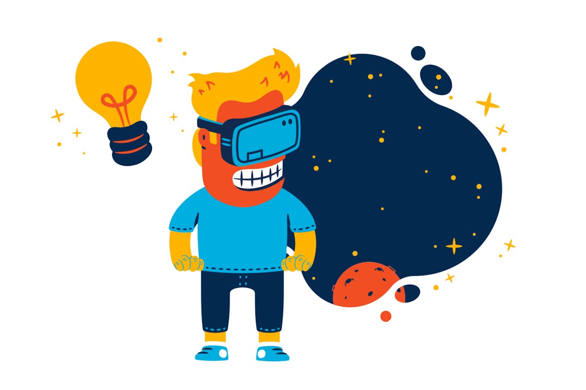 FIFA le dice a la pandemia: ¿Está canon el Mundial?