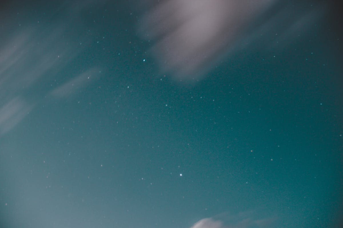 ¿River Lerner es Solo un Cifrado de Caja o Tiene Fórmula p...