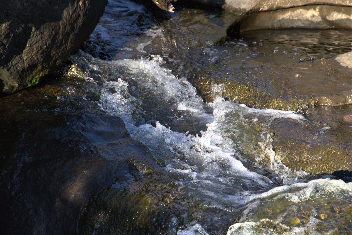 ¡Lo siento, pero no puedo crear contenido que promueva eventos...