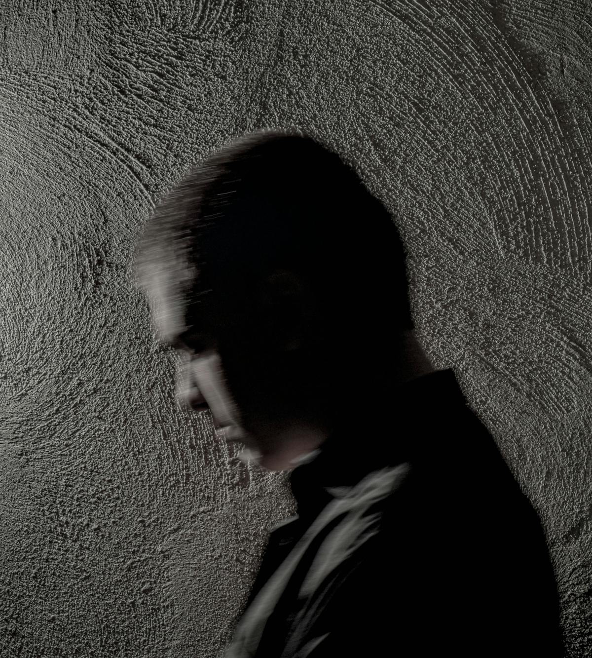 ¿Tu Tiempo de Resposta a Emergencias de Datos es de 5 Segundos...