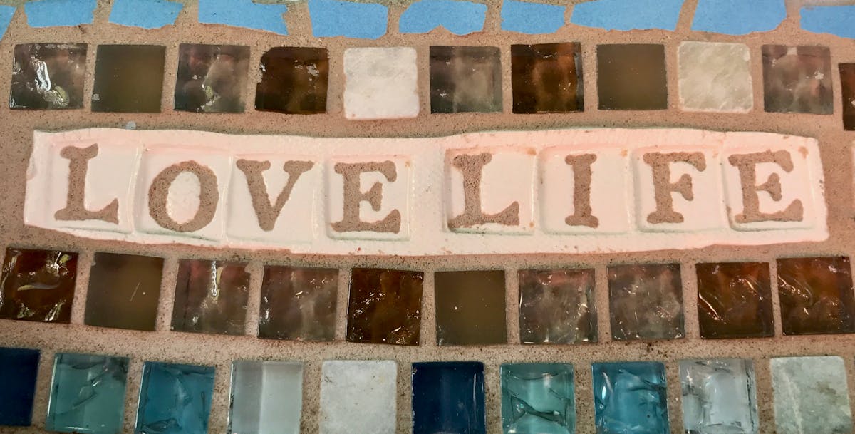 ¿Milei viajó a EE.UU. para aprender sobre liderazgo o solo...