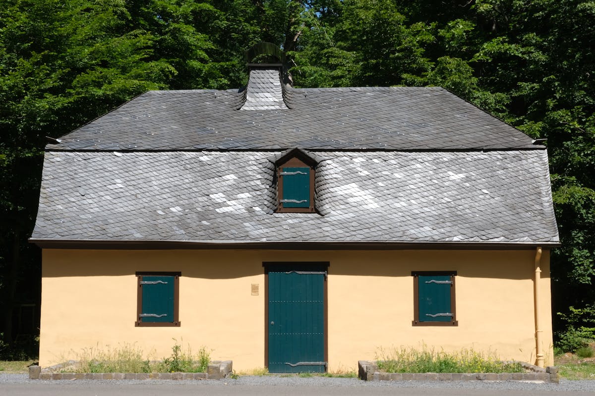 🚗 ¿Cuánto te Costará ser Verde con tu Auto en Colombia?
