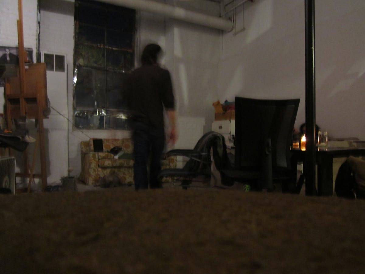 ¿Eventos Culturales con Subvención? ¡Esto es oro o humo? 🎭