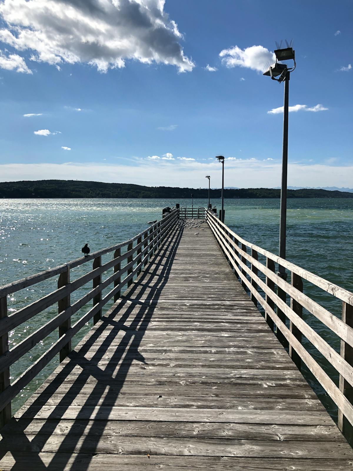 ¿Tu App Viaja Segura o es Un Transportista de Datos?