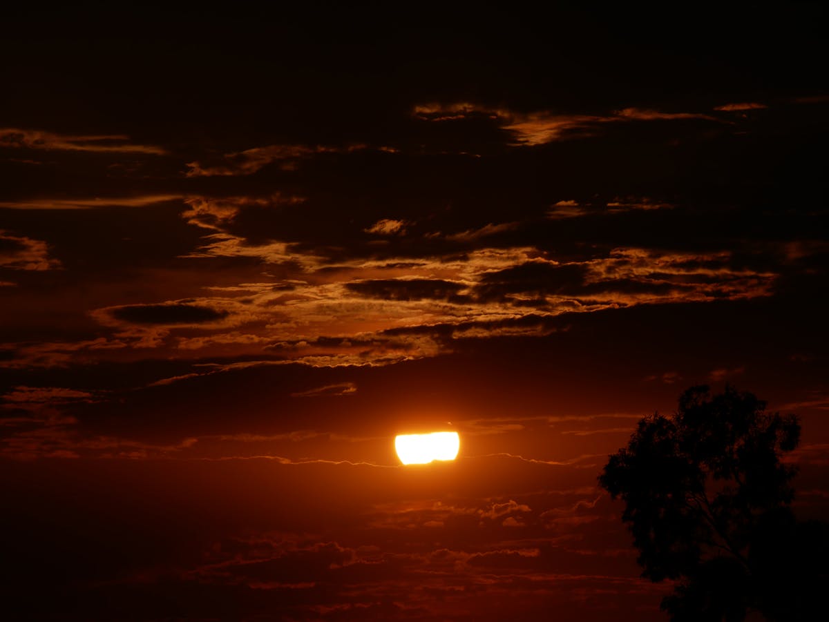 ¿Canadá y Australia Ya Están Mejor que México? 🚀