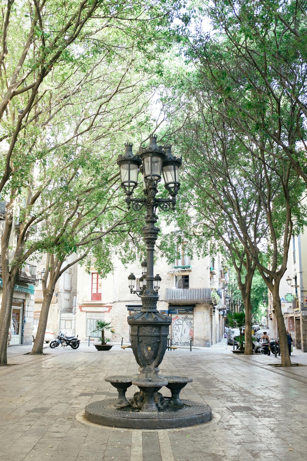 🌎 ¿Los Dineros de los Contribuyentes van a la Embajada de quién?