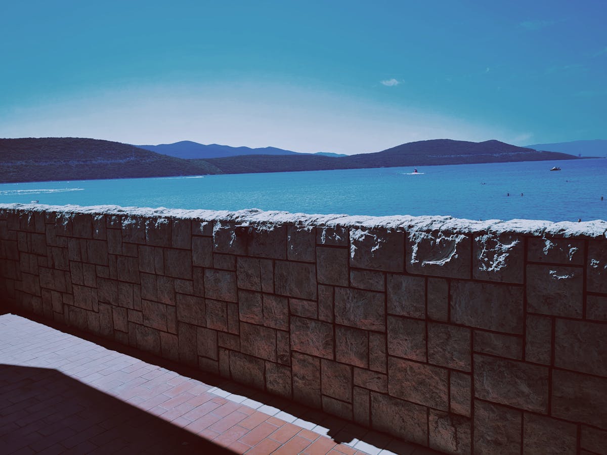 ⚡️ ¡No te pases! 3 países, más equipos, ¿y qué sobre la se...