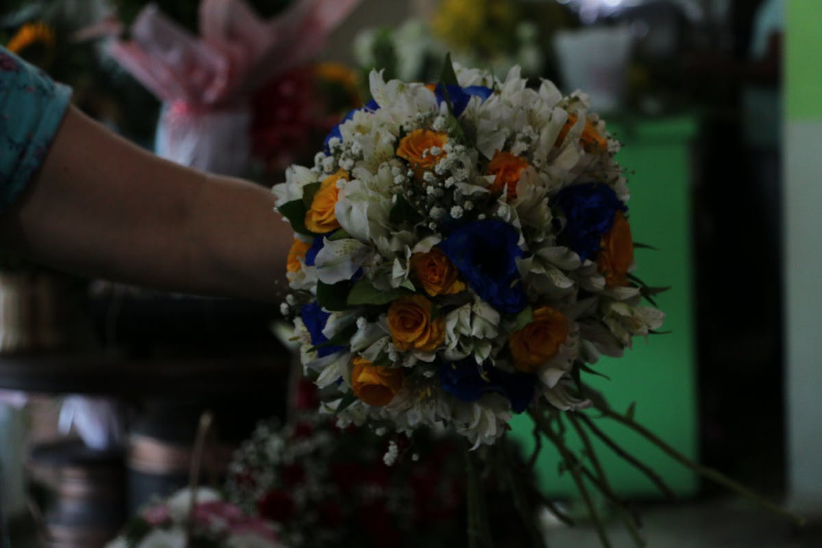 ¿Puedes Retirarte con Dignidad en California a los 60 o es...