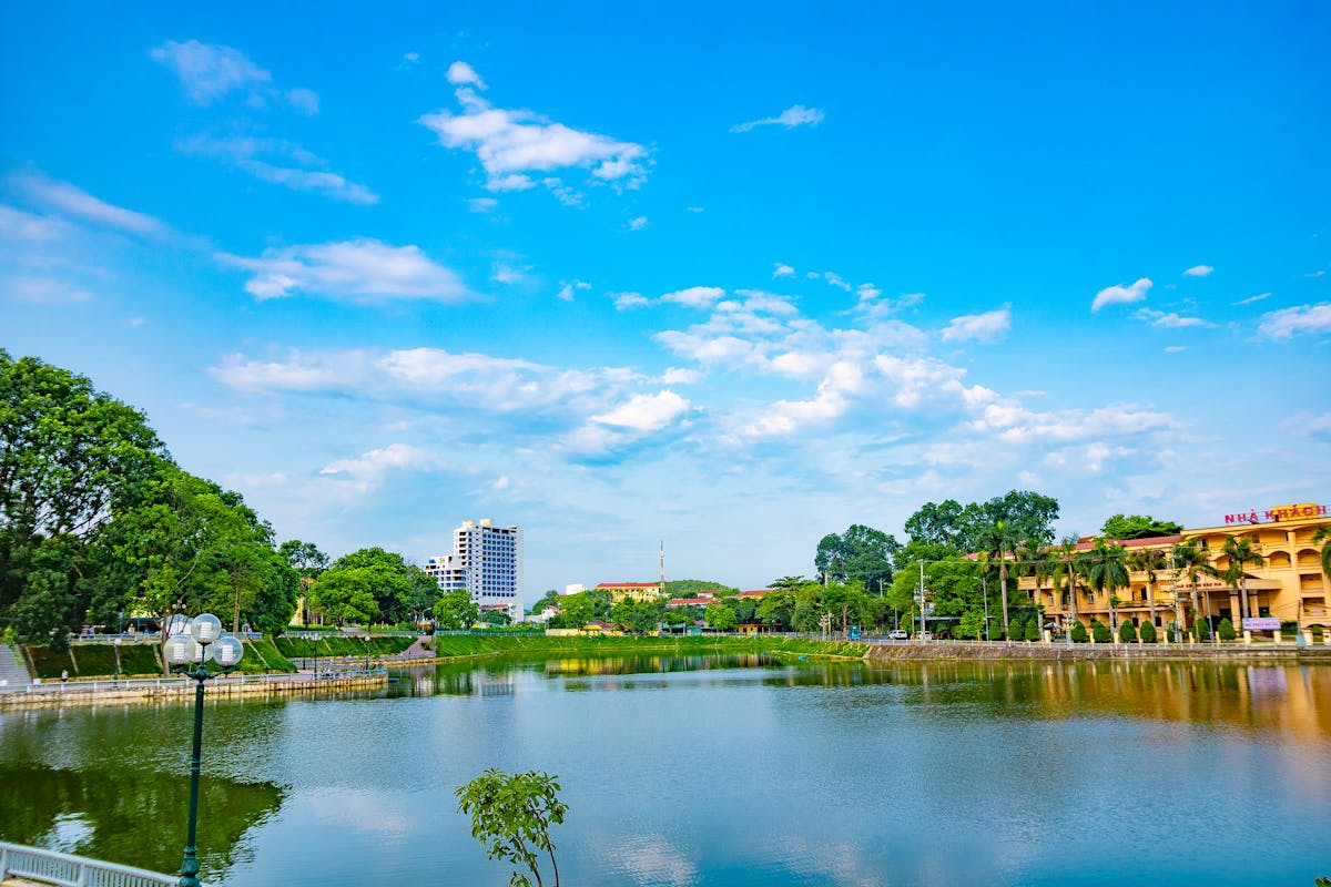 🏂 ¿Sabes qué más loco que un burro en una nevera? Sandboardear...