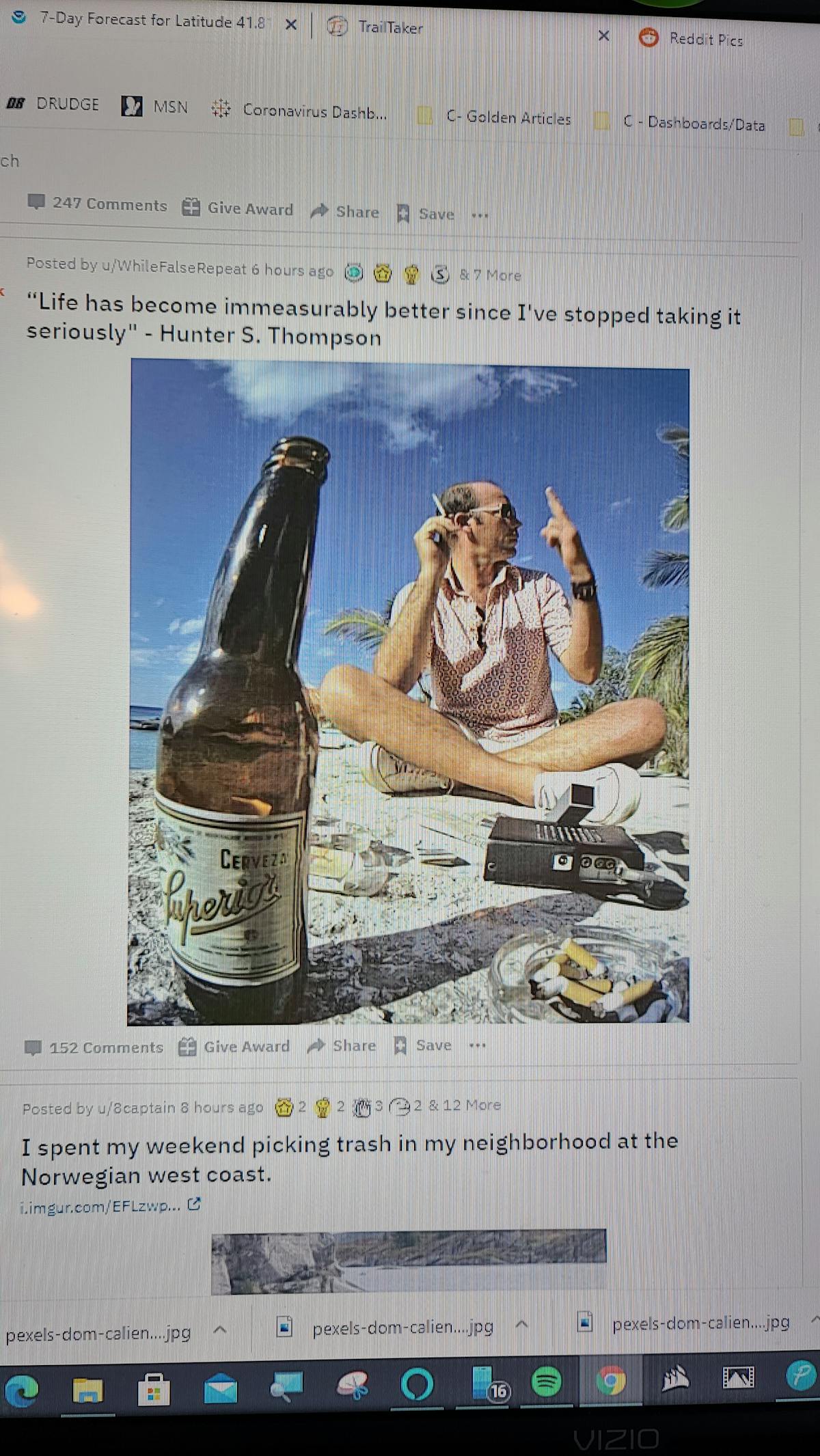 ¿Jugamos Videojuegos Inclusivos o Solo Fingimos? 🤡