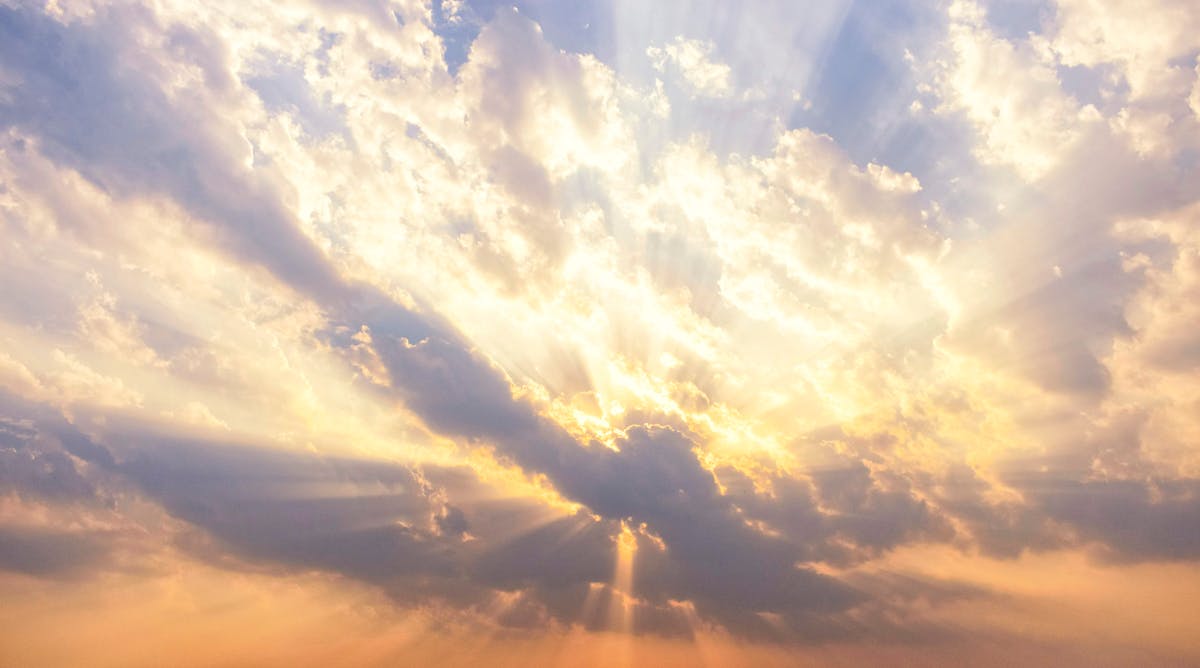 ¿Tu casa ya está primaveral o solo te falta la decoración?...