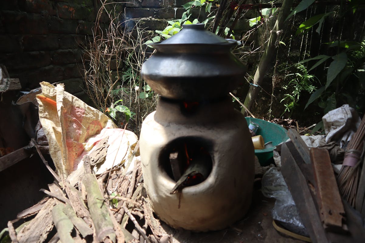 ¿Vacunan o No Vacunan?: El Sarampión Te Va a Cagar este Fin de...