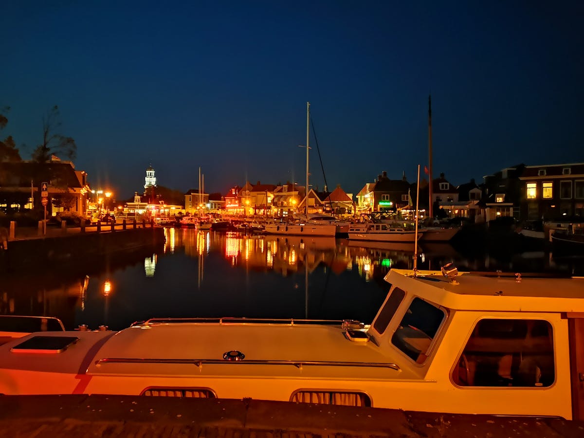 🚨 ¿Y tú, Trump, piensas que Canadá es solo para turistas?