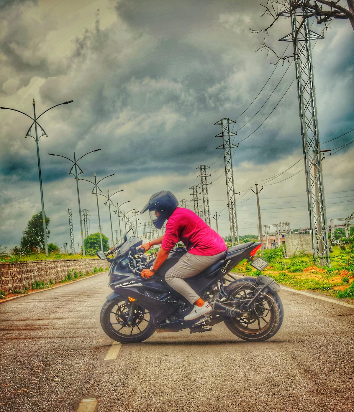 🤖 ¿La educación virtual es el futuro o solo la excusa para que...