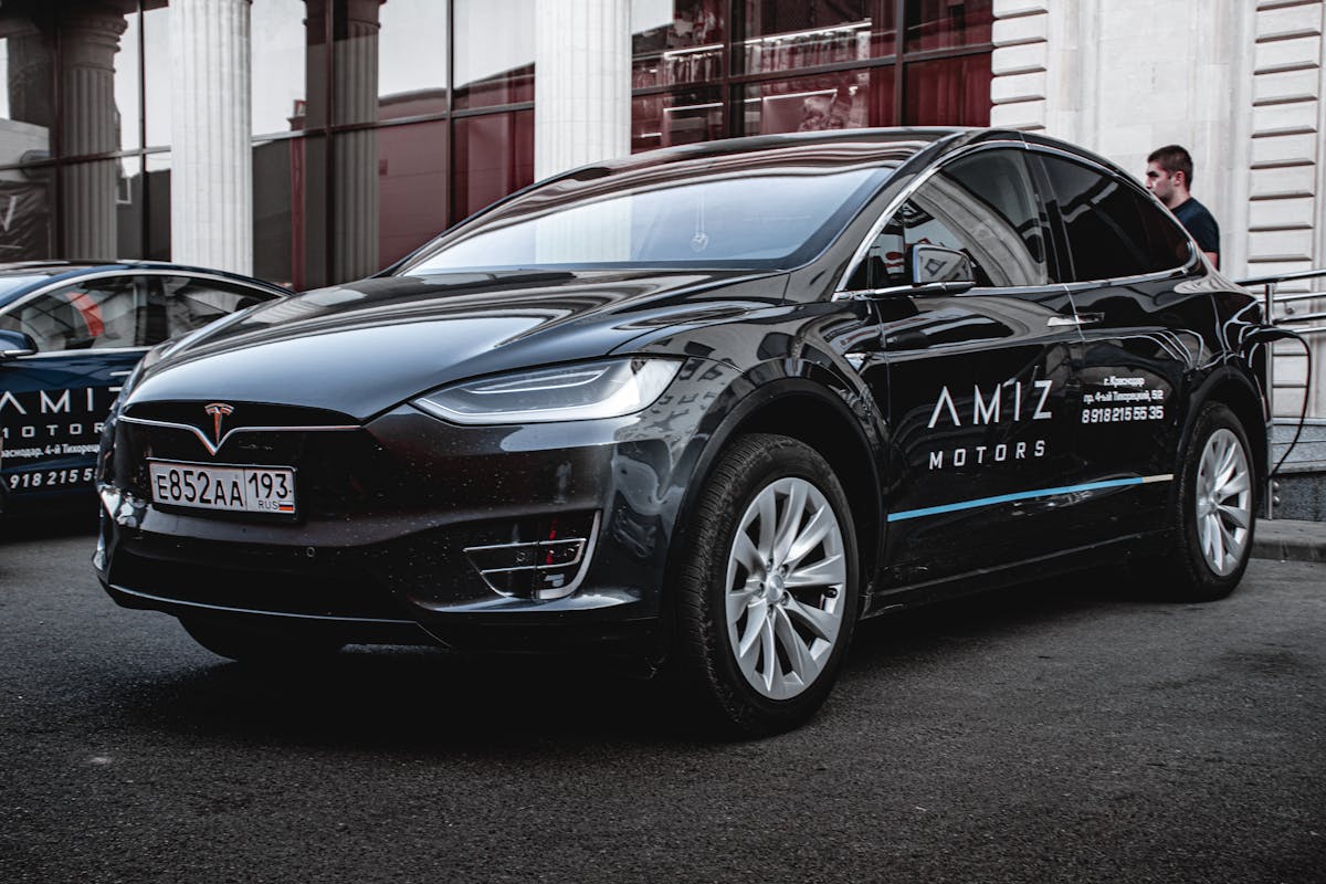 ¿La IA de tu marca es tan rápida como la del resto o solo está...