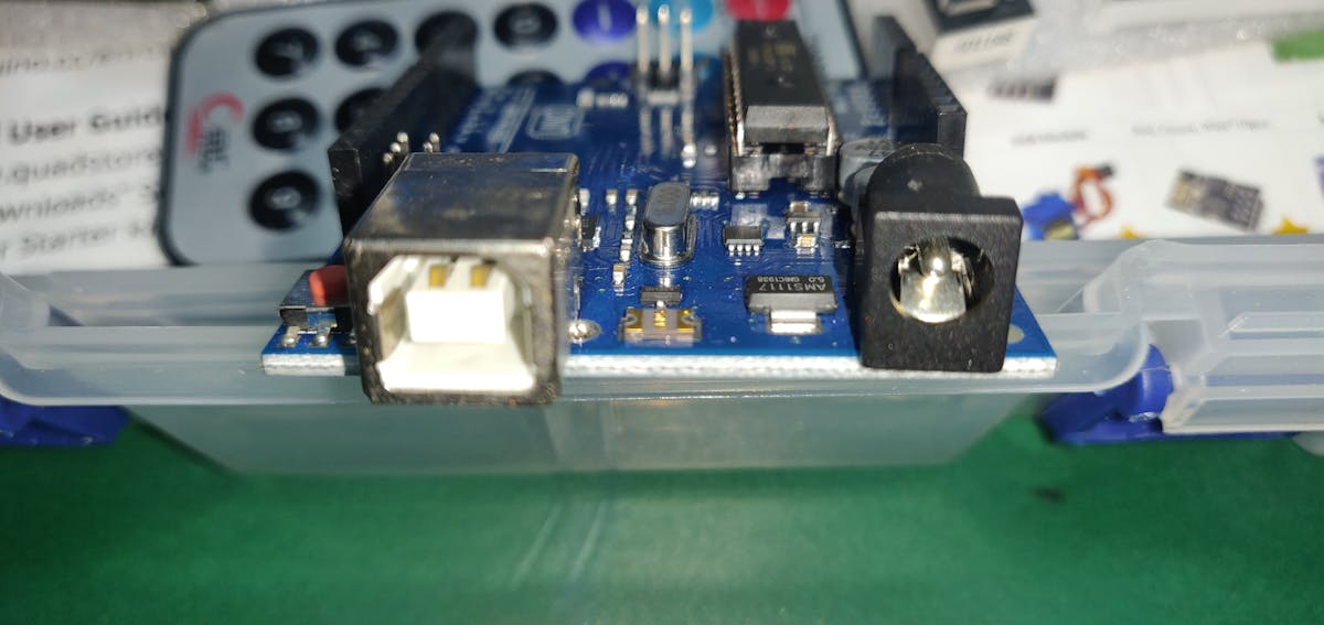 🚨 ¡Trump Amazónica! ¿Va a Cerrar el Puente con Canadá?