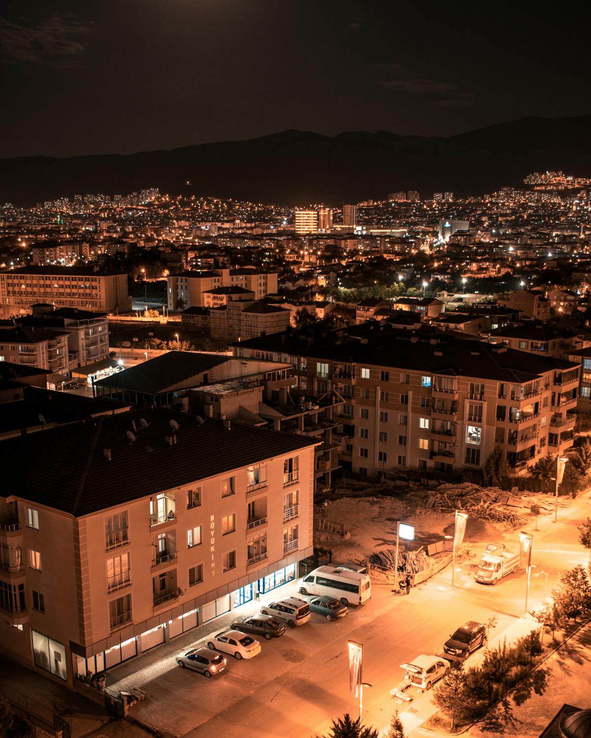 ¡Nahuel Gallo regresó a la Argentina! ¿Eso quiere decir qu...