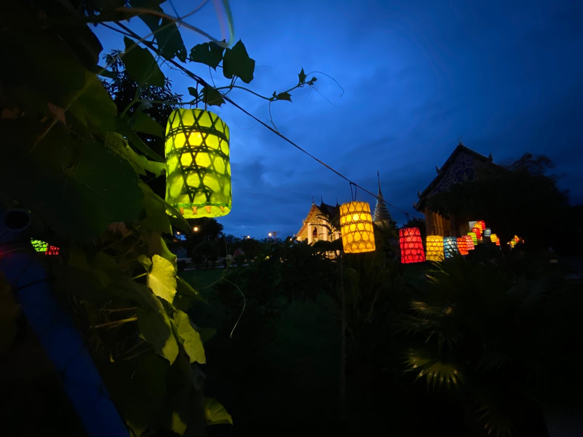 ¿Trump Acabó de Botar un Disparo Nuclear y Nadie Se Dó el Pena...