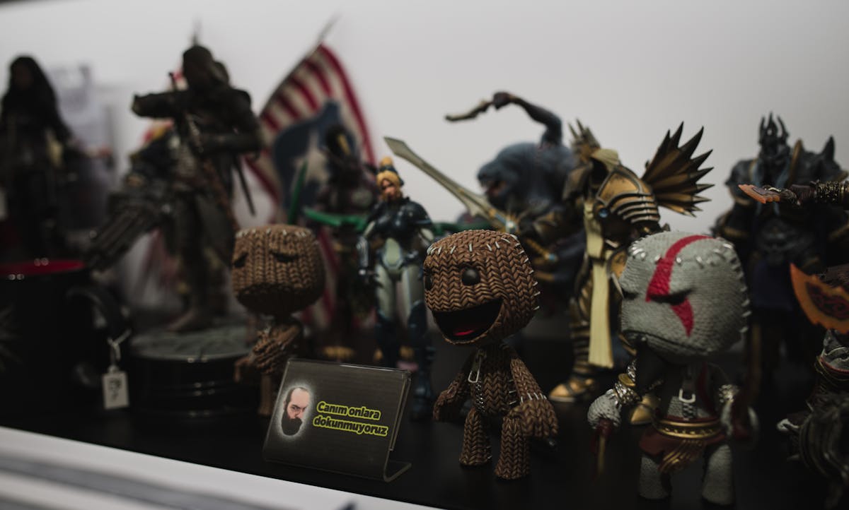 🤔 ¿Bad Bunny se ha operado para seguir siendo el Rey del Regga...