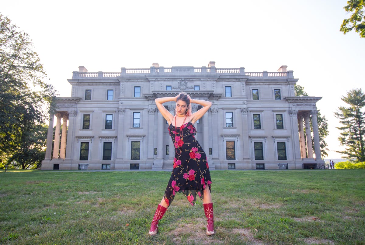 California Resources se queda corto por $0,11: ¿o es solo ...