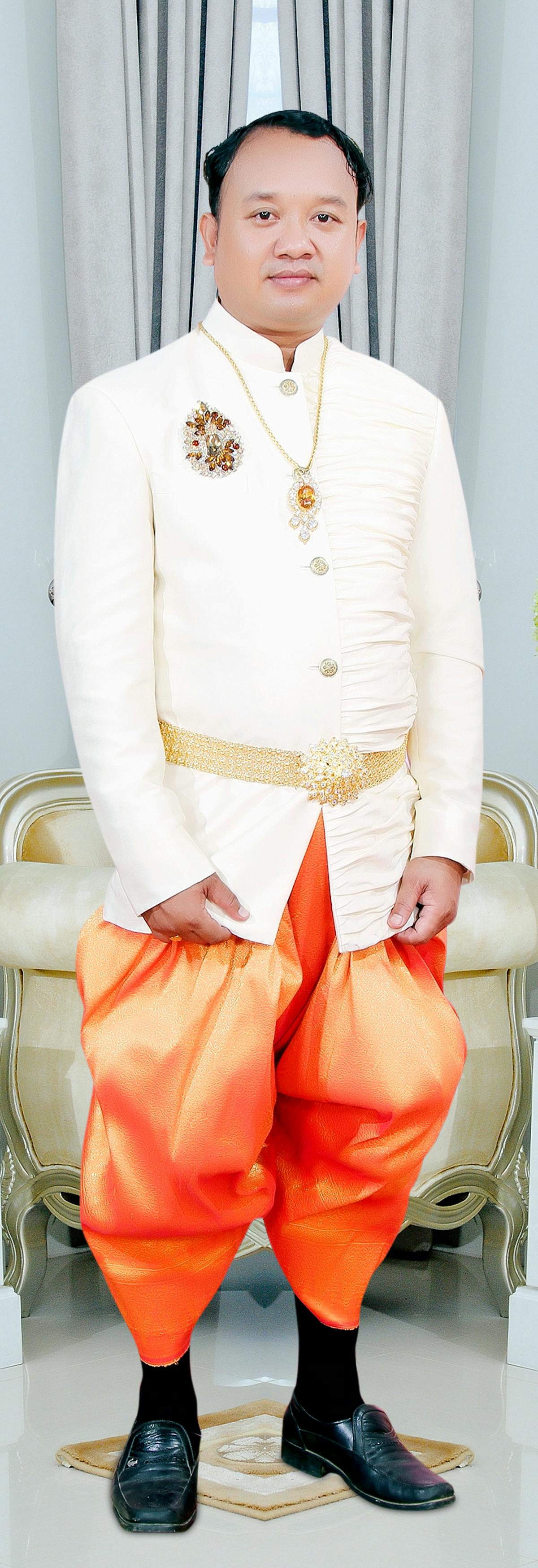 🎶 ¿Fue Asesinada la Reina de la Salsa?